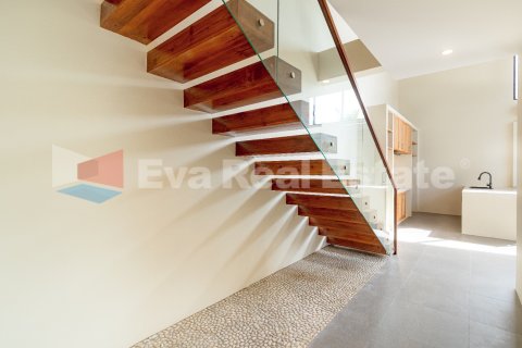 2 bedrooms Villa in Munggu, Mengwi, Badung, Bali (14821) 4