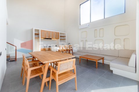 2 bedrooms Villa in Munggu, Mengwi, Badung, Bali (14821) 7