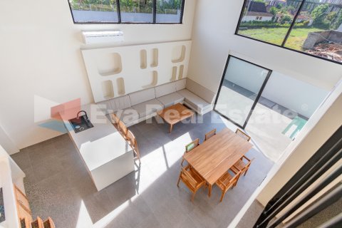 2 bedrooms Villa in Munggu, Mengwi, Badung, Bali (14821) 19