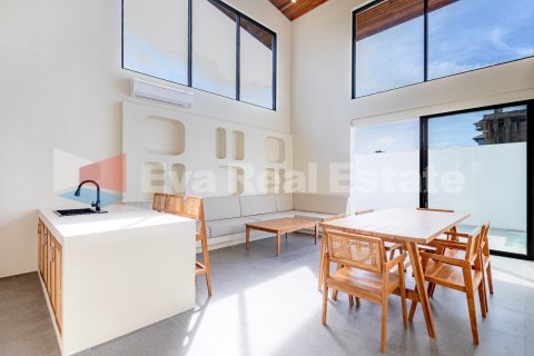 2 bedrooms Villa in Munggu, Mengwi, Badung, Bali (14821) 6
