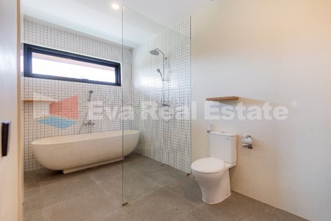 2 bedrooms Villa in Munggu, Mengwi, Badung, Bali (14821) 22