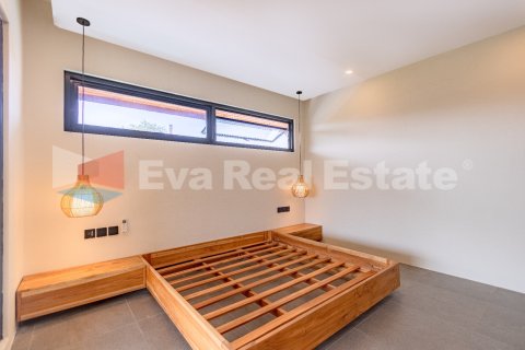 2 bedrooms Villa in Munggu, Mengwi, Badung, Bali (14821) 21