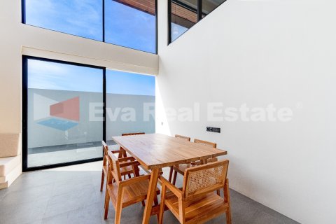 2 bedrooms Villa in Munggu, Mengwi, Badung, Bali (14821) 11