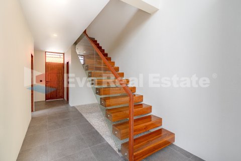 2 bedrooms Villa in Munggu, Mengwi, Badung, Bali (14821) 5