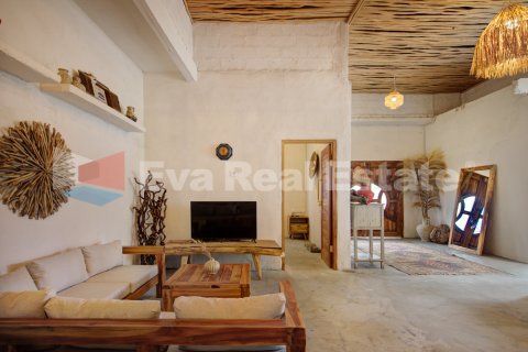 3 bedrooms Villa in Ubud, Gianyar, Bali (14823) 4