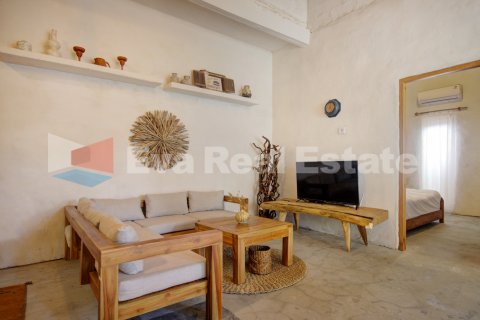 3 bedrooms Villa in Ubud, Gianyar, Bali (14823) 12