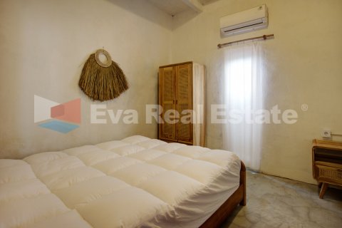 3 bedrooms Villa in Ubud, Gianyar, Bali (14823) 9