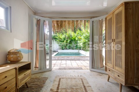 3 bedrooms Villa in Ubud, Gianyar, Bali (14823) 27