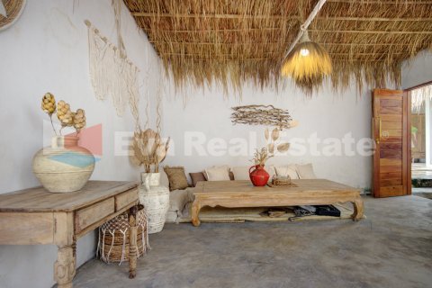 3 bedrooms Villa in Ubud, Gianyar, Bali (14823) 16