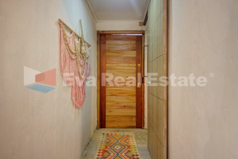 3 bedrooms Villa in Ubud, Gianyar, Bali (14823) 13