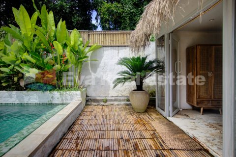 3 bedrooms Villa in Ubud, Gianyar, Bali (14823) 25