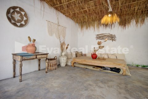 3 bedrooms Villa in Ubud, Gianyar, Bali (14823) 17