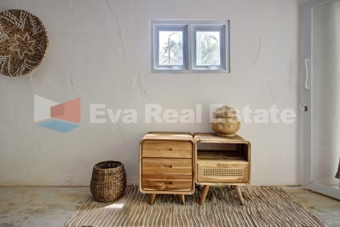 3 bedrooms Villa in Ubud, Gianyar, Bali (14823) 29