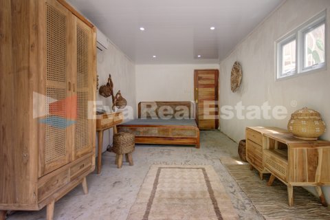 3 bedrooms Villa in Ubud, Gianyar, Bali (14823) 26