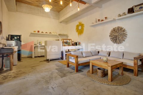 3 bedrooms Villa in Ubud, Gianyar, Bali (14823) 8