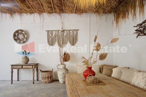 3 bedrooms Villa in Ubud, Gianyar, Bali (14823) 18