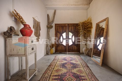 3 bedrooms Villa in Ubud, Gianyar, Bali (14823) 2