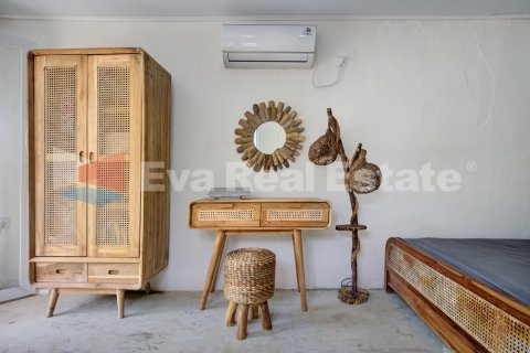 3 bedrooms Villa in Ubud, Gianyar, Bali (14823) 28