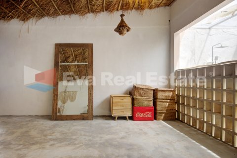 3 bedrooms Villa in Ubud, Gianyar, Bali (14823) 19