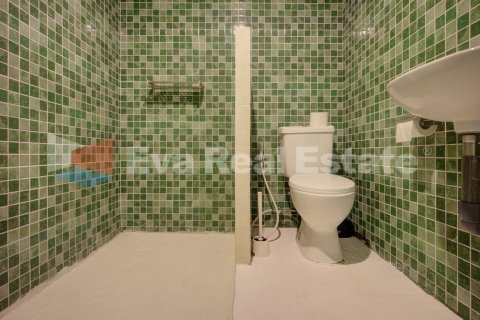 3 bedrooms Villa in Ubud, Gianyar, Bali (14823) 14