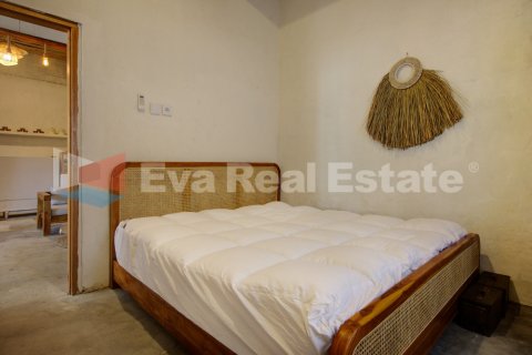 3 bedrooms Villa in Ubud, Gianyar, Bali (14823) 10