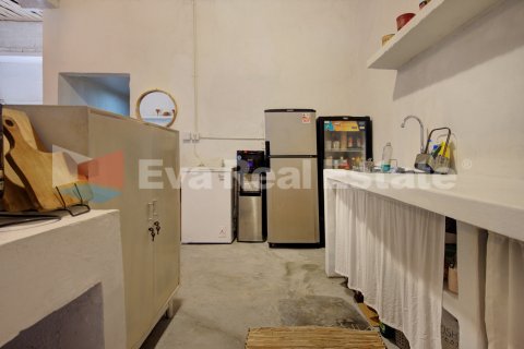 3 bedrooms Villa in Ubud, Gianyar, Bali (14823) 5
