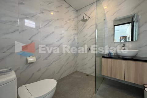 3 bedrooms Villa in Canggu, Badung, Bali (14824) 18