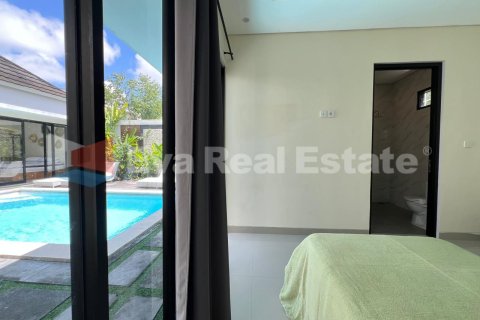 3 bedrooms Villa in Canggu, Badung, Bali (14824) 21