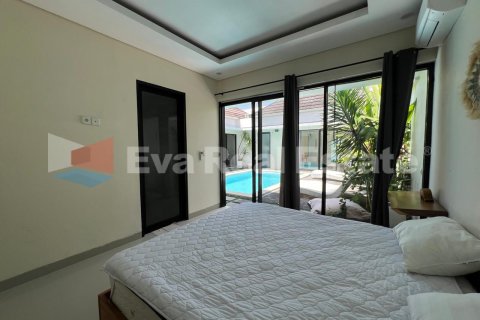 3 bedrooms Villa in Canggu, Badung, Bali (14824) 26