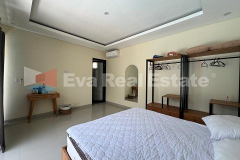 3 bedrooms Villa in Canggu, Badung, Bali (14824) 27