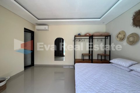 3 bedrooms Villa in Canggu, Badung, Bali (14824) 16