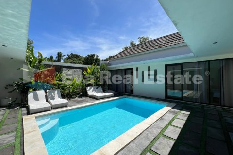 3 bedrooms Villa in Canggu, Badung, Bali (14824) 29