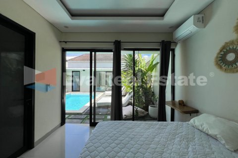 3 bedrooms Villa in Canggu, Badung, Bali (14824) 25
