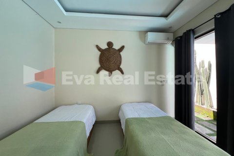 3 bedrooms Villa in Canggu, Badung, Bali (14824) 20