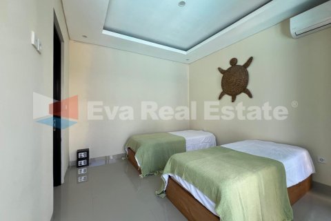 3 bedrooms Villa in Canggu, Badung, Bali (14824) 19
