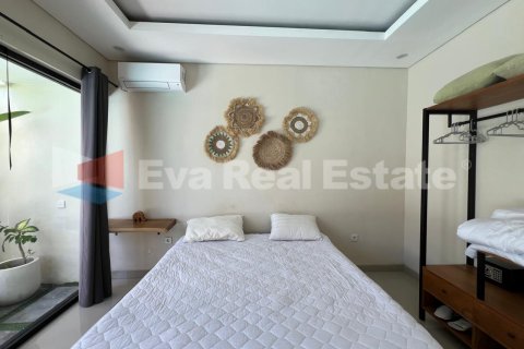 3 bedrooms Villa in Canggu, Badung, Bali (14824) 24