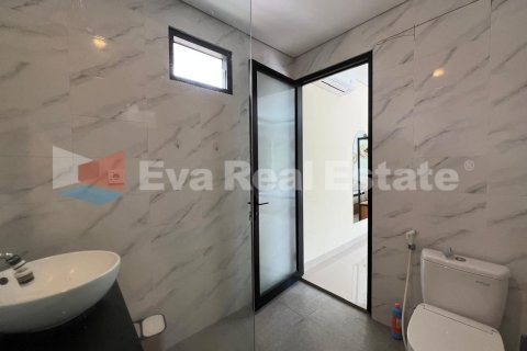 3 bedrooms Villa in Canggu, Badung, Bali (14824) 28