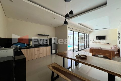 3 bedrooms Villa in Canggu, Badung, Bali (14824) 14
