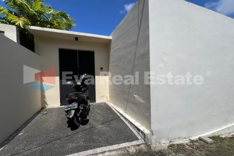 3 bedrooms Villa in Canggu, Badung, Bali (14824) 30