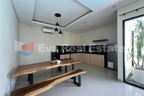 3 bedrooms Villa in Canggu, Badung, Bali (14824) 13