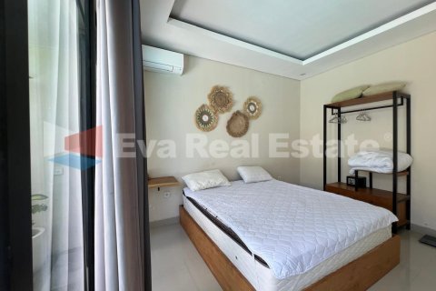 3 bedrooms Villa in Canggu, Badung, Bali (14824) 23