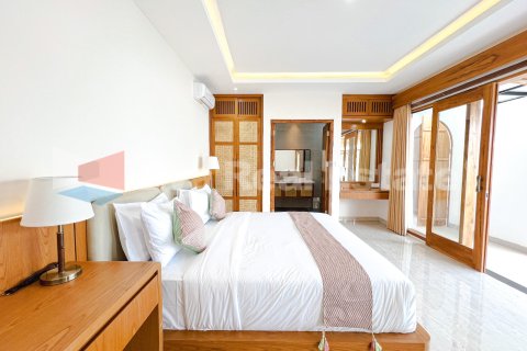 2 bedrooms Villa in Kediri, Tabanan, Bali (14826) 20