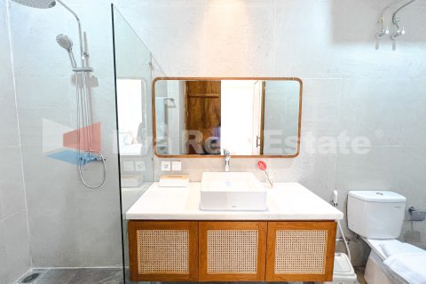 2 bedrooms Villa in Kediri, Tabanan, Bali (14826) 26