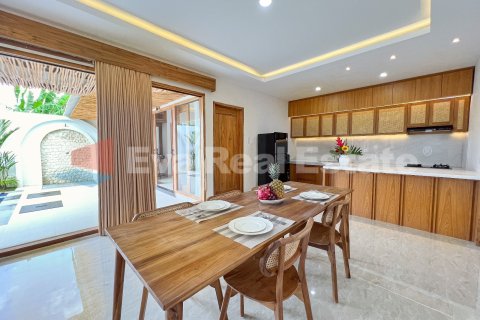 2 bedrooms Villa in Kediri, Tabanan, Bali (14826) 8
