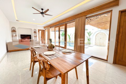2 bedrooms Villa in Kediri, Tabanan, Bali (14826) 9