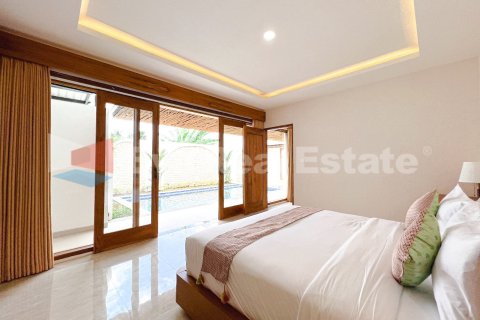 2 bedrooms Villa in Kediri, Tabanan, Bali (14826) 15