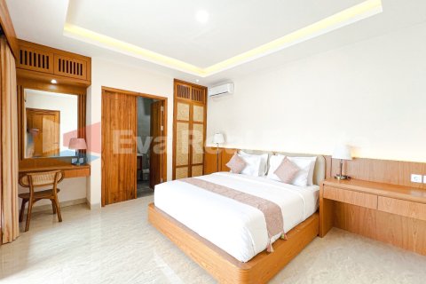 2 bedrooms Villa in Kediri, Tabanan, Bali (14826) 21