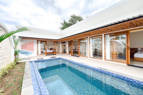2 bedrooms Villa in Kediri, Tabanan, Bali (14826) 3