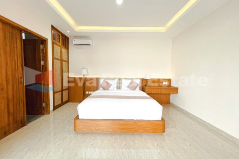 2 bedrooms Villa in Kediri, Tabanan, Bali (14826) 25