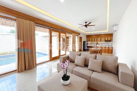 2 bedrooms Villa in Kediri, Tabanan, Bali (14826) 5